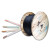 AP 广东电缆 电线电缆 ZC-YJV 100米/卷 价格单位：卷 4*2.5mm²