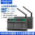 无线IO模拟量模块433串口以太网rs485/232收发数传电台 单信号RS485-LORA-M(标配3米天线)