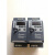 现货ZONCN变频器NZ100-0R75G-2/1R5G-2/1R5G-4/2R2G-2/4 NZ100-0R75G-2 0.75KW  220