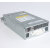 H3C原装LSPM2150A,PSR150-A/A1,LSKM2150A 150W 华三电源现货 以上型号全部通用