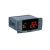 dixel 小精灵温控器 XR02CX XR04CX XR06CX 冷库温度控制器 XR02CX-5N0C1 含传感器