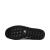 adidas【滔搏运动】阿迪达斯中性透气户外运动防滑徒步鞋涉水鞋 HP8636 40