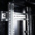 特厚42U服务器机柜1000深2米数据机房专用24U32U弱电监控布线机柜 加厚服务器机柜1.2米宽600深900 0x0x0cm