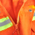 三奇安 SQC-06森林防火防护战斗服微型消防站 扑火防护服消防服（ 阻然）中号170-175
