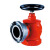 柳成 室内消火栓 SNZW65-I-A 消防器材 一个价 