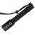 通明电器 TORMIN BW7500A 高亮度调光防爆电筒 5W φ40×210mm