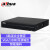 大华（dahua）8路DVR同轴高清录像机 HDCVI五混合兼容 老旧项目改造录像机 DH-HCVR5108HS-V6无硬盘