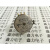 WDD35 上海鑫力 WDD35D-4  0.1 精密导电塑料电位器 WDD35 其他阻值联系店主