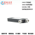 冠格通信专网工程N型350-960MHz腔体耦合器含对讲机频段可定制dB 6dB 无要求