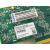 Mellanox CX314A MCX314A-BCCT 40G万兆网卡CX4121A光 栗色