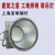 上海led塔吊灯1000W2000W建筑之地照明大灯户外探照射灯超亮 亚明2000W高端(欧司朗芯片)