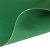 铦铓绝缘橡胶垫高压绝缘垫防油绝缘地毯配电室用绝缘胶板可印字在此工作 绿色 厚5mm10kv长宽1*10米