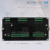 xk3190-c8+称重控制C8+仪表包装配料秤定值配料控制仪表 24V供电