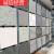 赛乐透水磨石瓷砖600X600室内防滑耐磨地板砖哑光最新款阳台地砖600x600 水磨石1 600*600