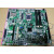 DMS-BA11工控服务器主板5380000-1工业主板