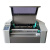 彩标 CB3200 标牌打印机 银色 打印分辨率：300dpi (单位：台)