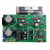 劲力TDA1514功率放大电路板PCB套件空板集成运放前级喇叭保护 PM26B 套件