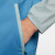 耐克（NIKE）外套男装2024春季新款户外透气时尚防晒梭织薄款跑步运动连帽夹克 DA0002-010 XL