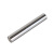 销式Pin精密硬质合金钨钢塞规针棒孔径光面规测量精度0.001 0.71-3.99(单只价)