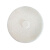 超洁亮（SUPER·CLEAN）CJL-20 百洁片 国产百洁垫洗地机抛光片打磨片20寸白垫 5片/盒