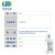广东环凯微生物 1xPBS缓冲液（pH7.2~7.4）XB07 500 mL/瓶 1xPBS缓冲液（pH7.2~7.4）