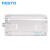 FESTO FESTO 紧凑型气缸ADVU-32-15-A-P-A ADVU-32-15-A-P-A 156618