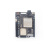 Sipeed Maix Duino   k210  RISC-V AI+lOT ESP32  A Maixduino单板+GC0328