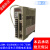 伺服电机750W 220v电机JSMA-SC08ABK01/JSMA-LC08ABK01 JSDAP-20A 通用型驱动器