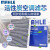 马勒(MAHLE)原装 双效活性炭空调滤芯格滤清器滤网冷暖气格原厂适配于 15至19款起亚K2/起亚KX5/凯绅/起亚K4