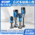 新界杭州南方水泵CDM/CDMF5/10/20/32/85不锈钢立式多级离心泵增压泵 CDMF20