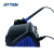 ATTEN安泰信ST系列焊台 ST60/ST80/ST100自动休眠待机维修电烙铁恒温可调温电焊台 电焊台ST60（60W）