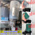 橙央BAOTN宝腾罐装油脂油包ALA-07-0激光切割机BDGS润滑泵黄油绿色-00定制 罐装油脂：ALA-07-00（5只）