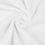 卡尔文·克莱恩（Calvin Klein）CK男装男士休闲时尚长袖T恤 98598 白色 XL