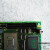 A20B-8100-0663  FANU发那科电路板线路板原装现货检测OK 议价