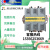 北京交流接触器GC1-100A 125A 160A200A250A315A400A500A630A gc1-630a AC220V380V110V24V36V