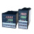 定制带485通讯温控仪MODBUS RTU 通信 PLC 智能PID温控器温度仪表 48*48固态输出带通讯