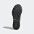 adidas阿迪达斯官网TERREX AGRAVIC XT男子户外运动越野跑鞋AC7660 如图 40