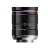 海康机器人 机器视觉 1.1’靶面镜头 MVL-KF(06-50)28M-12MP/MPE MVL-KF0818M-12MP 8mm焦距