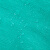 斯铂格 防雨篷布 加厚PE户外防水遮阳防晒隔热苫布三轮车货车遮雨布油帆布塑料彩条布 绿色5*6米