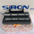 SIRON胜蓝34位欧式通用接线端子台基恩士T023-KKV-NC32EX/16EXT X210-3-1000