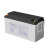 理士电池(LEOCH)DJM12150S铅酸免维护蓄电池适用于UPS电源EPS电源直流屏专用蓄电池12V150AH