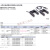 （精选好物）原装U槽光电开关E3Z-G61/G62/G82 G81-M3J位移开关传 E3Z-G61