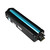 格之格CTL-1100HK 版适用于Pantum CM1100DN/CM1100DW/ 【商专版】大容量黄色1500页 高品质1支