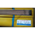 钢轨焊条KD286 A/KD296/TYD360/TYD380铁路道岔焊补电焊条3.2/4.0 KD286A规格3.2一公斤价格