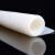 汇鑫茂 硅胶垫片耐高温硅胶皮橡胶垫密封垫硅胶垫1/2/3/5/10mm加工 500*500*1mm 
