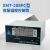 杭州华立仪表XMT-288FC变压器温控仪 485-II数显表-288FC-III XMT-288FC (0-5V特殊型号)