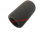 Shure/舒尔 SM7B录音室动圈话筒网罩防喷棉咪罩海绵套配件 2个
