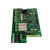 日曌变频器ACS510/550主板CPU板SMIO-01C控制板另有驱动板可定制 ACS510-01-04A1-4专用1.5KW