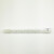 芯硅谷 D3413 垂刺分馏柱,高硼硅玻璃 磨口14/20,垂刺长度100mm 1个