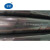 辛丰4芯低压铝芯铠装电缆YJLV22-0.6/1kV 4*150